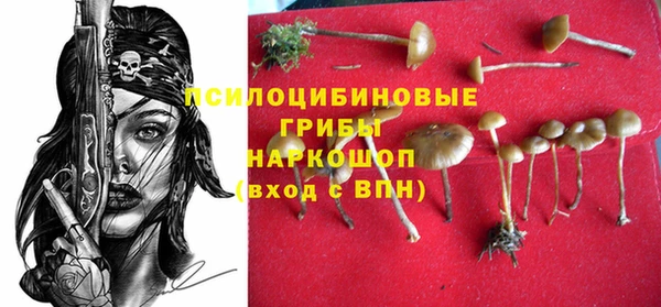 герыч Абдулино