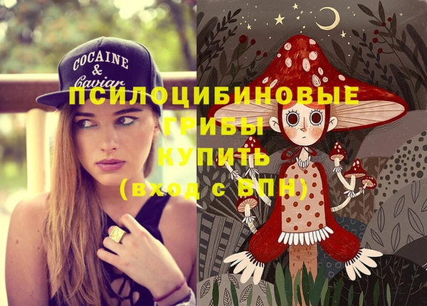 герыч Абдулино